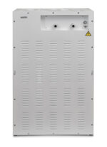 Трёхфазный стабилизатор напряжения ЭНЕРГОТЕХ STANDARD 12000х3 3
